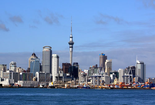 在线网页使用电话轰炸机