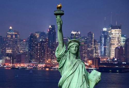 电话炸弹防护业务